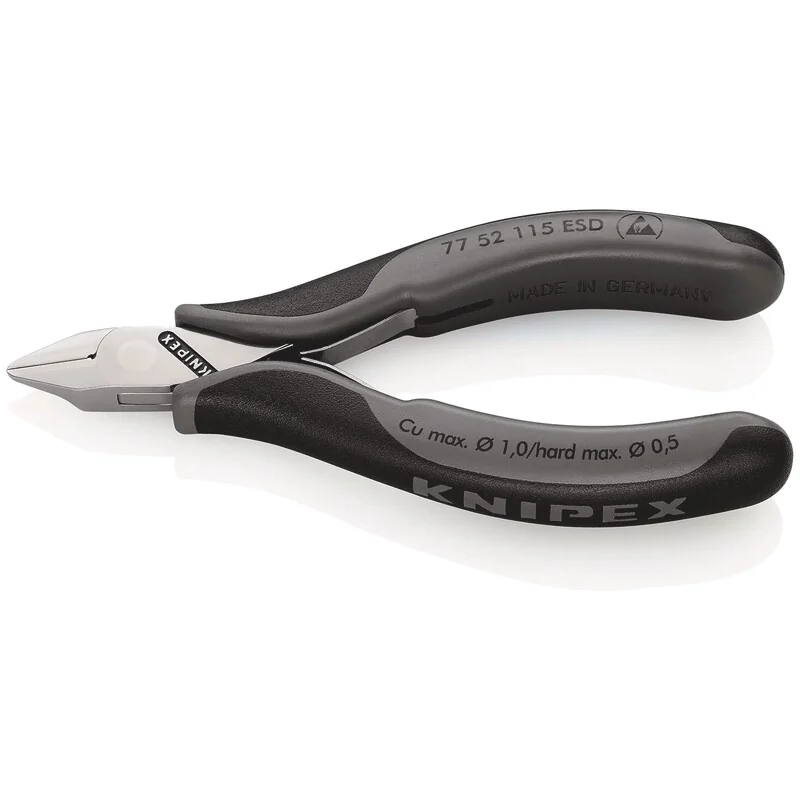 Knipex