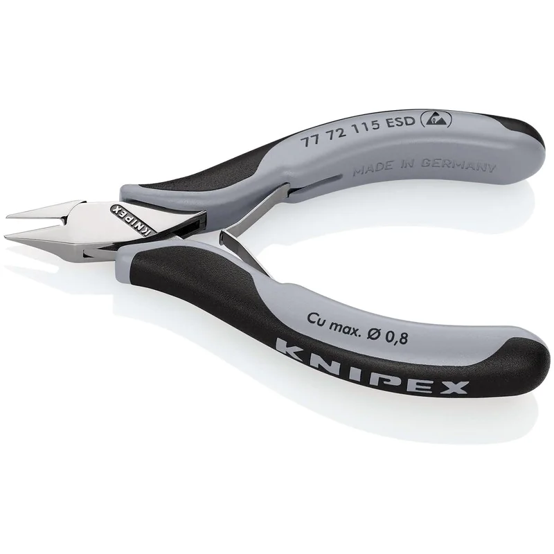 Knipex