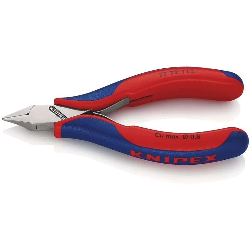 Knipex