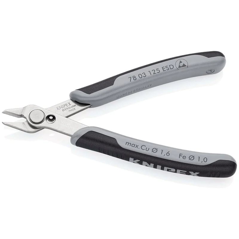 Knipex