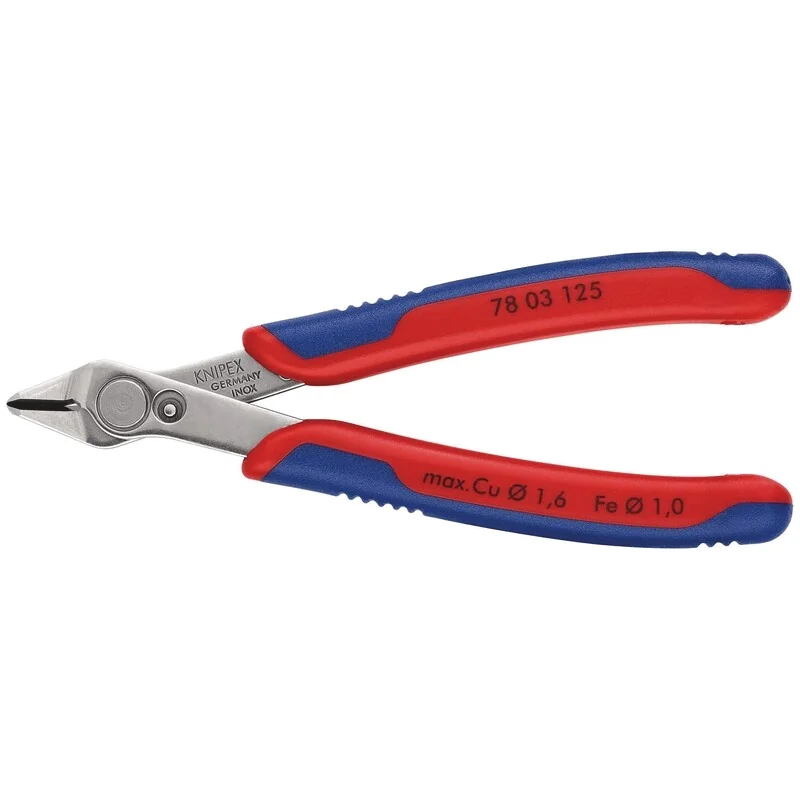 Knipex