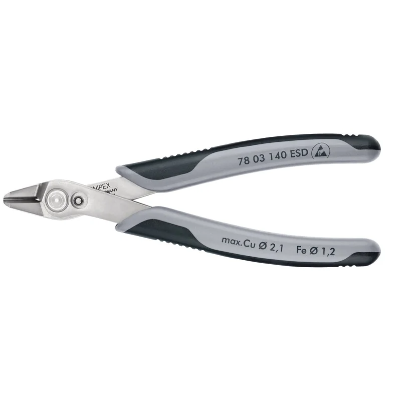 Knipex