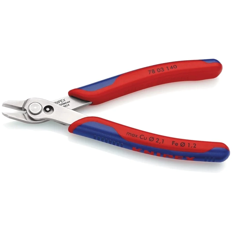 Knipex