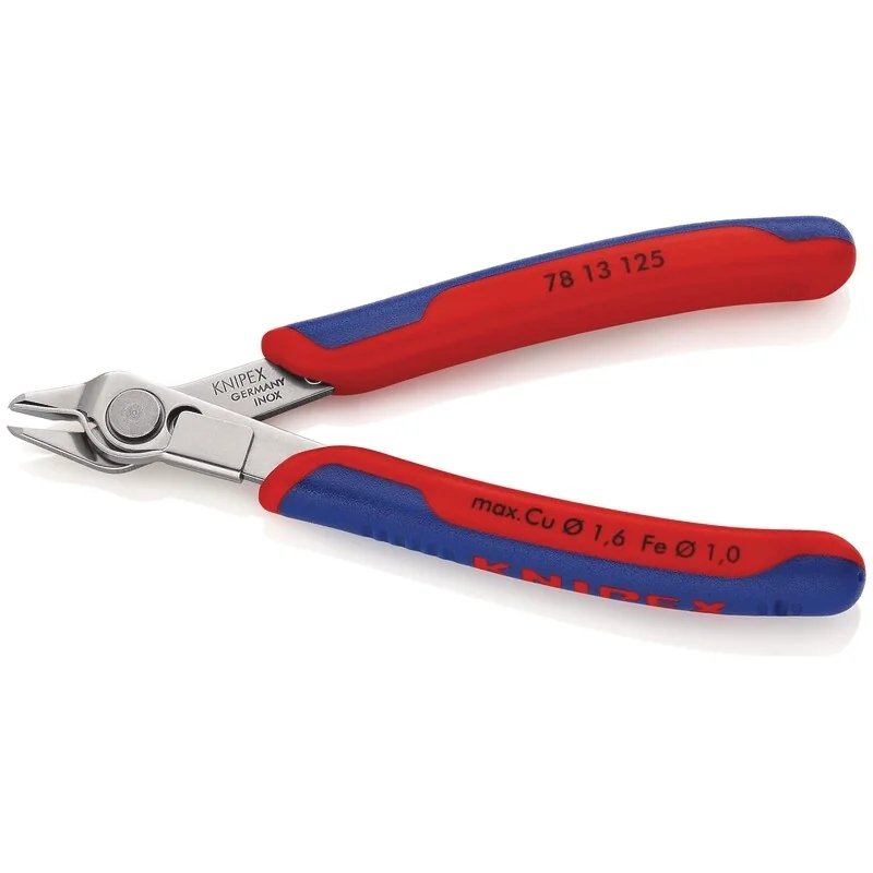 Knipex