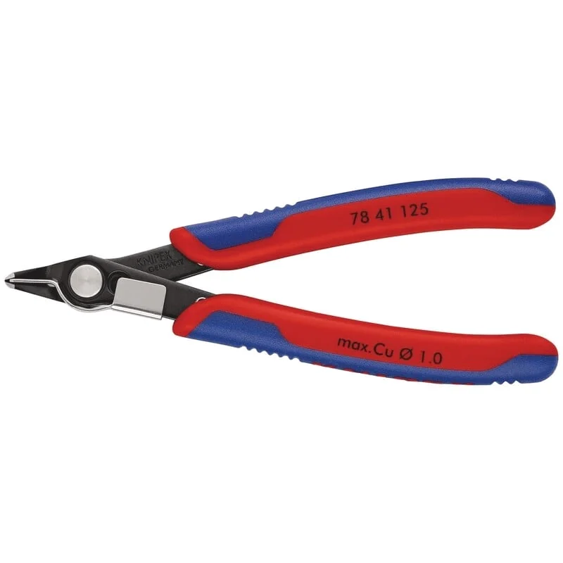 Knipex