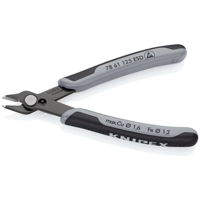 Knipex