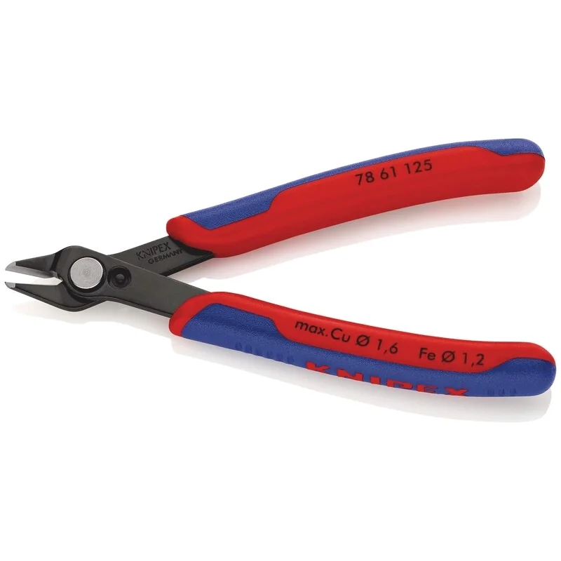 Knipex