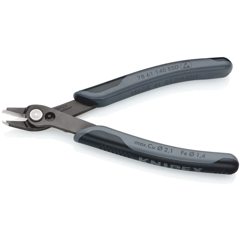 Knipex