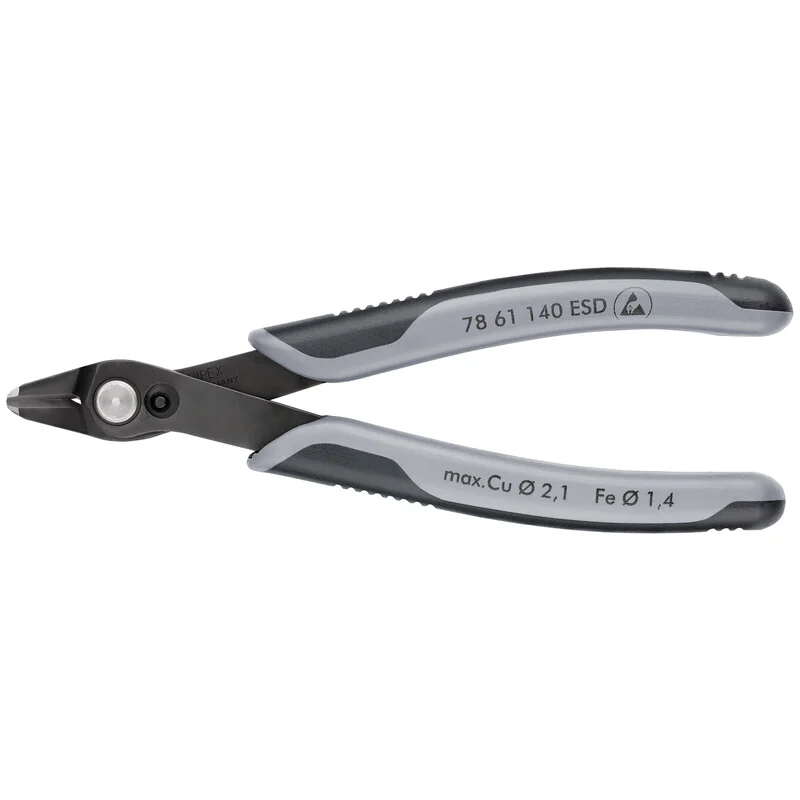 Knipex