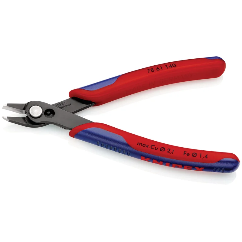 Knipex