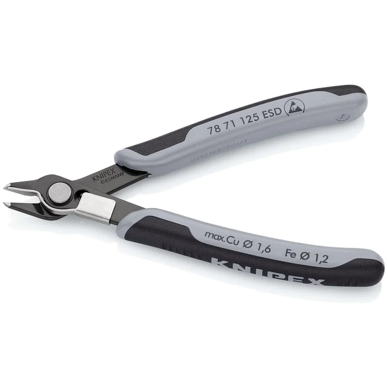 Knipex