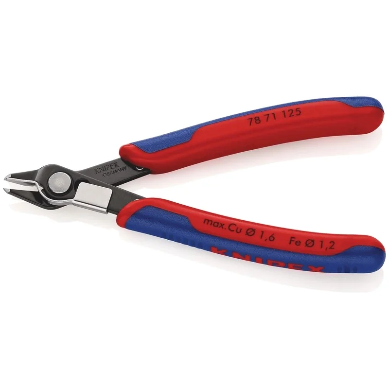 Knipex