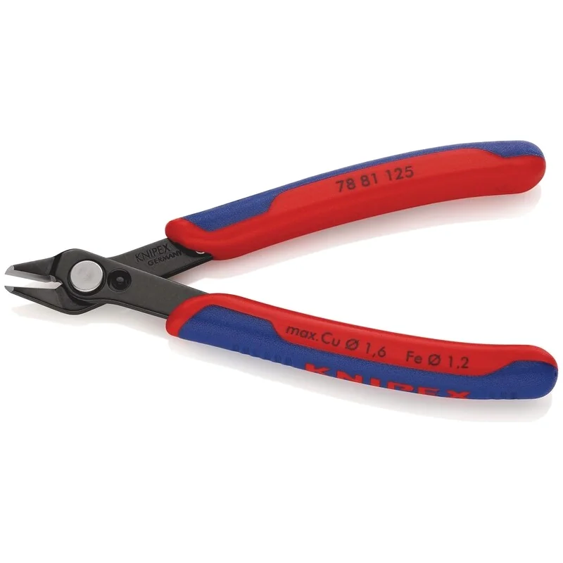 Knipex
