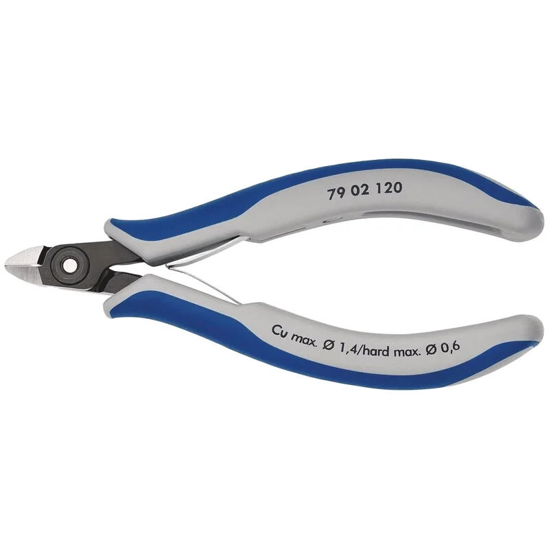 Knipex