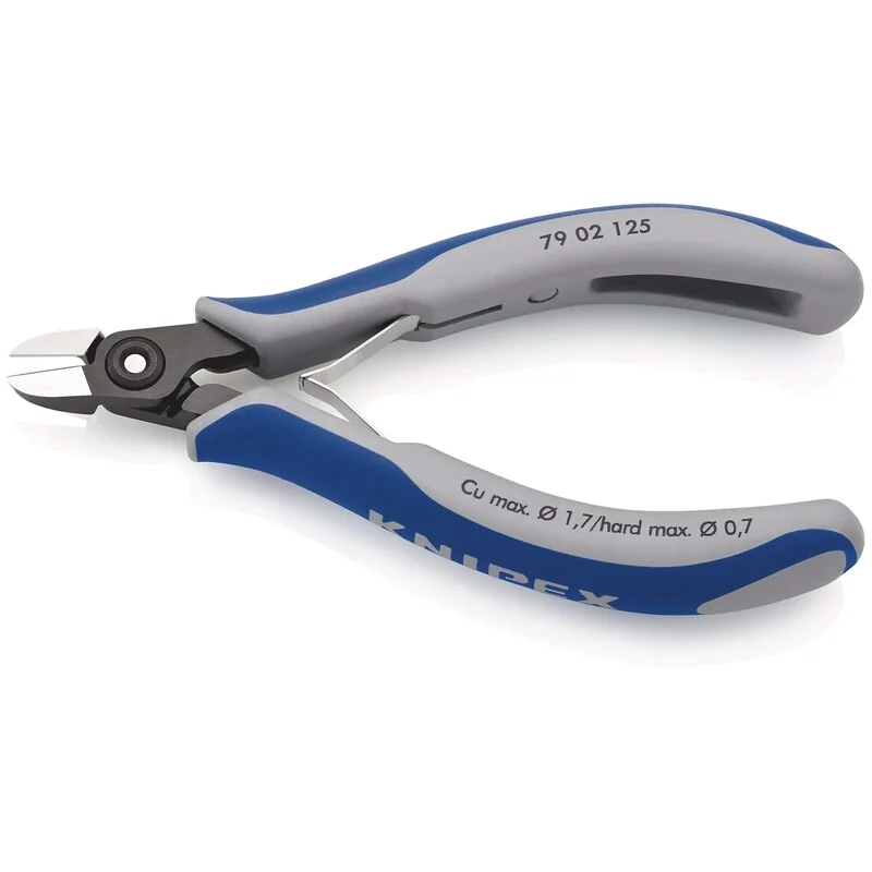 Knipex