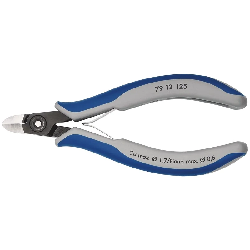 Knipex