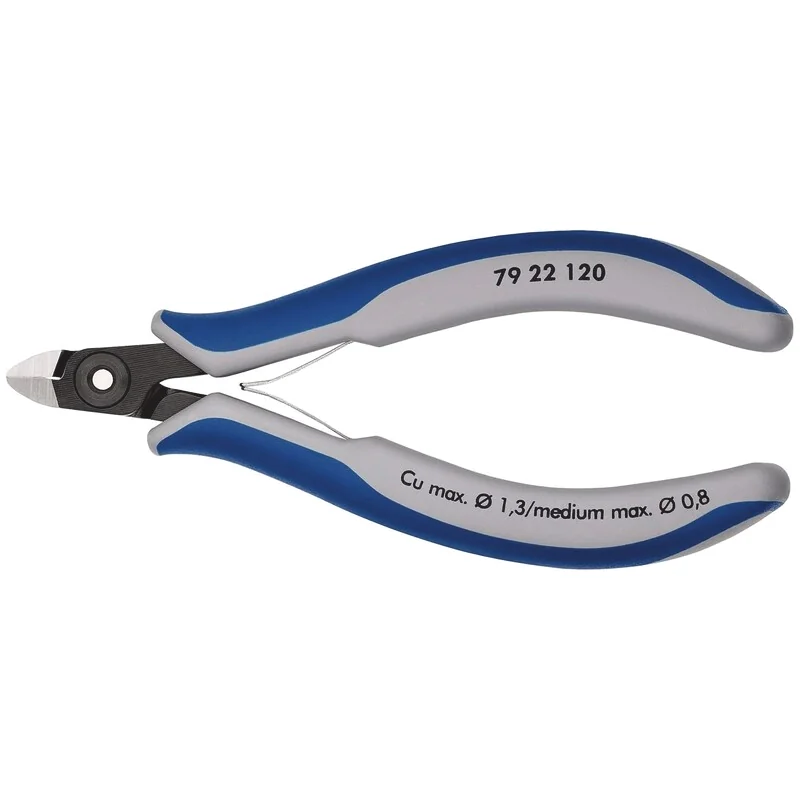 Knipex