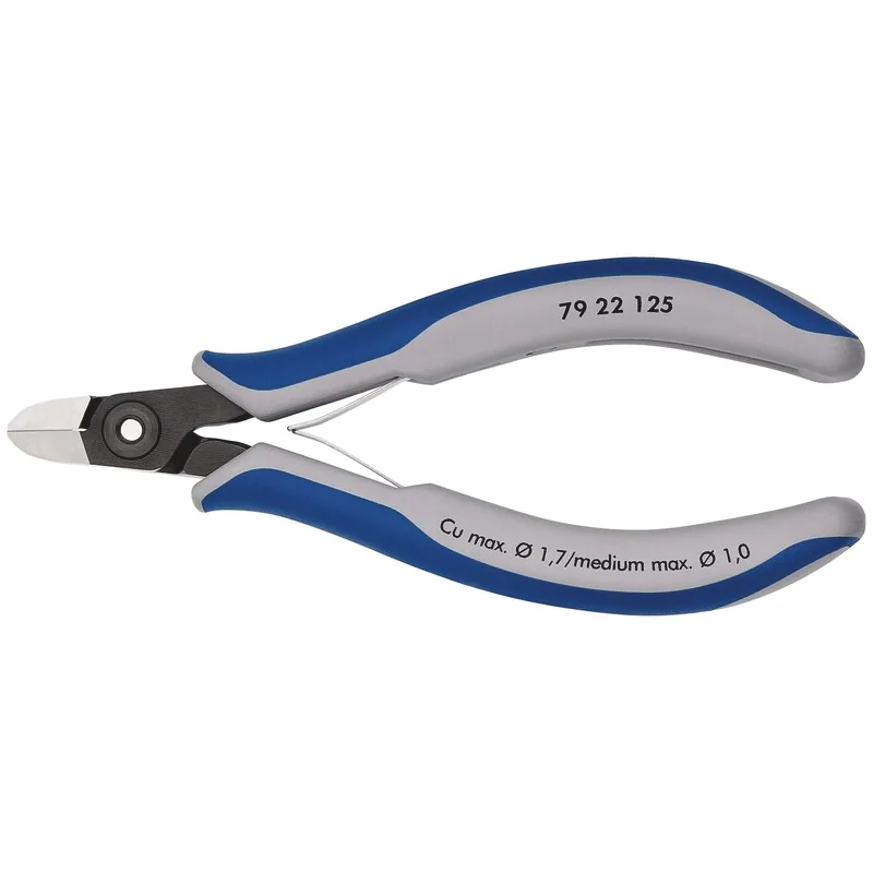 Knipex