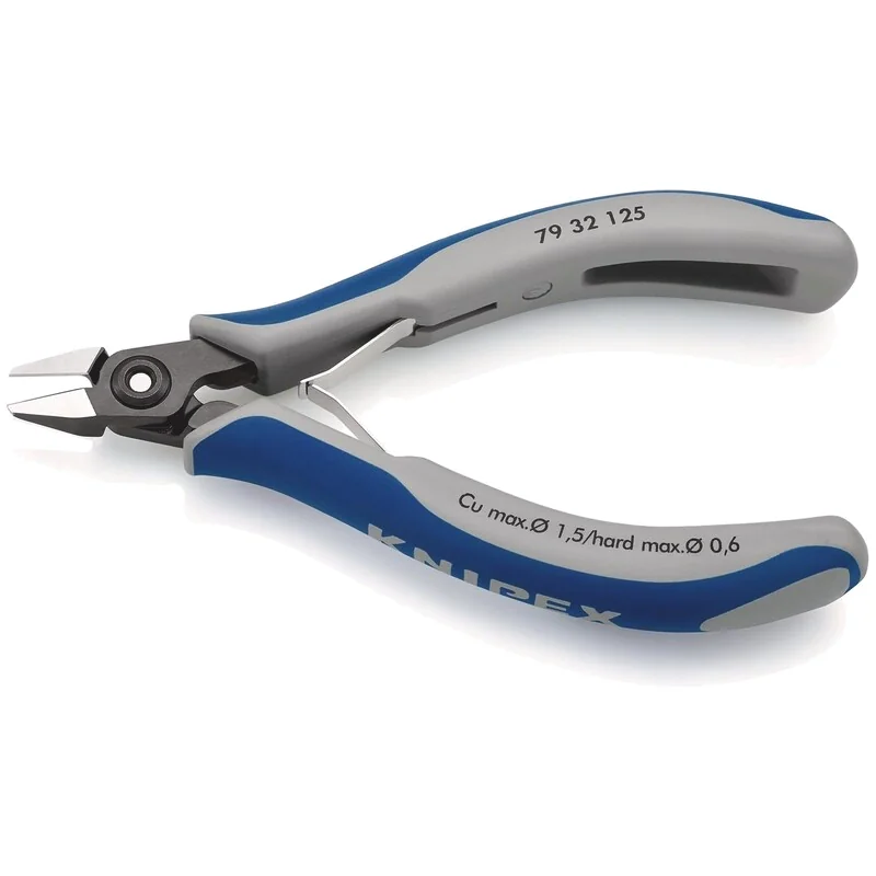 Knipex