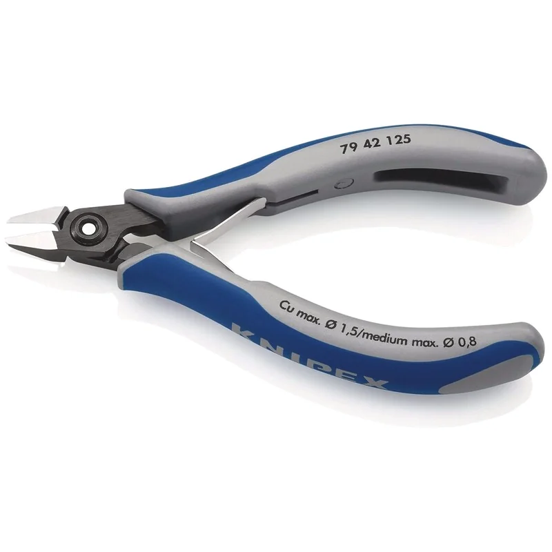 Knipex