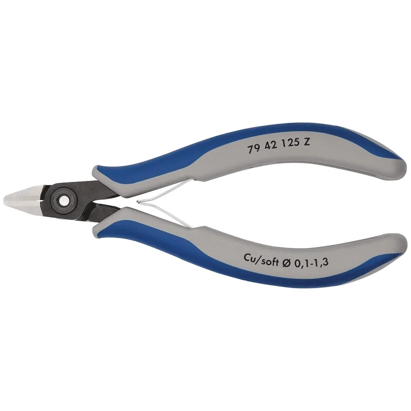 Knipex