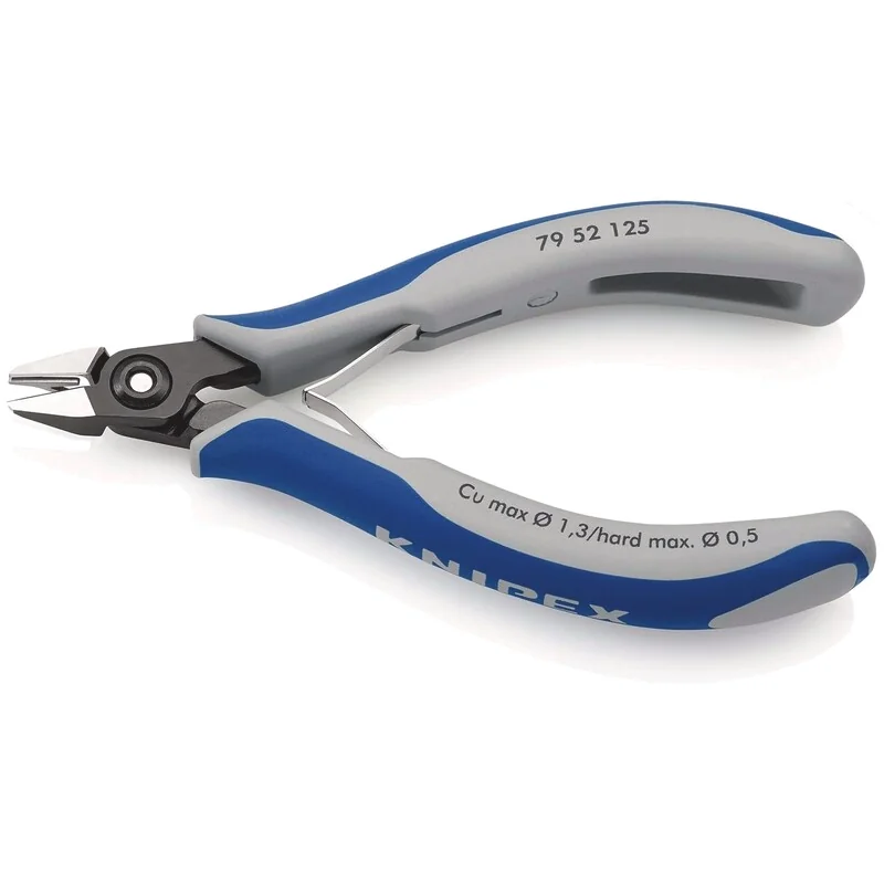 Knipex