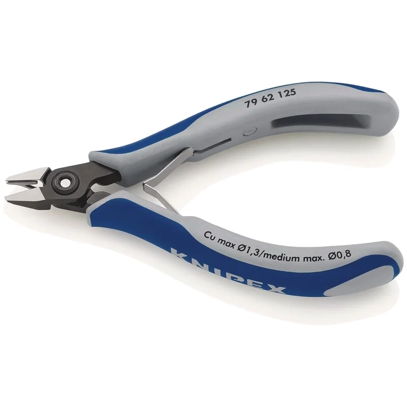 Knipex