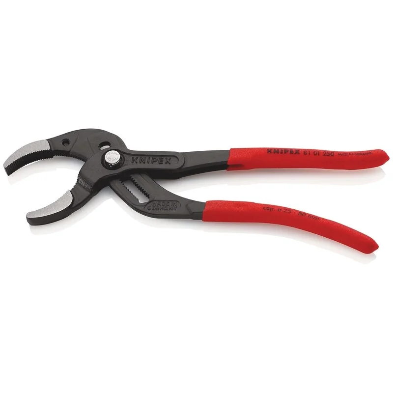 Knipex