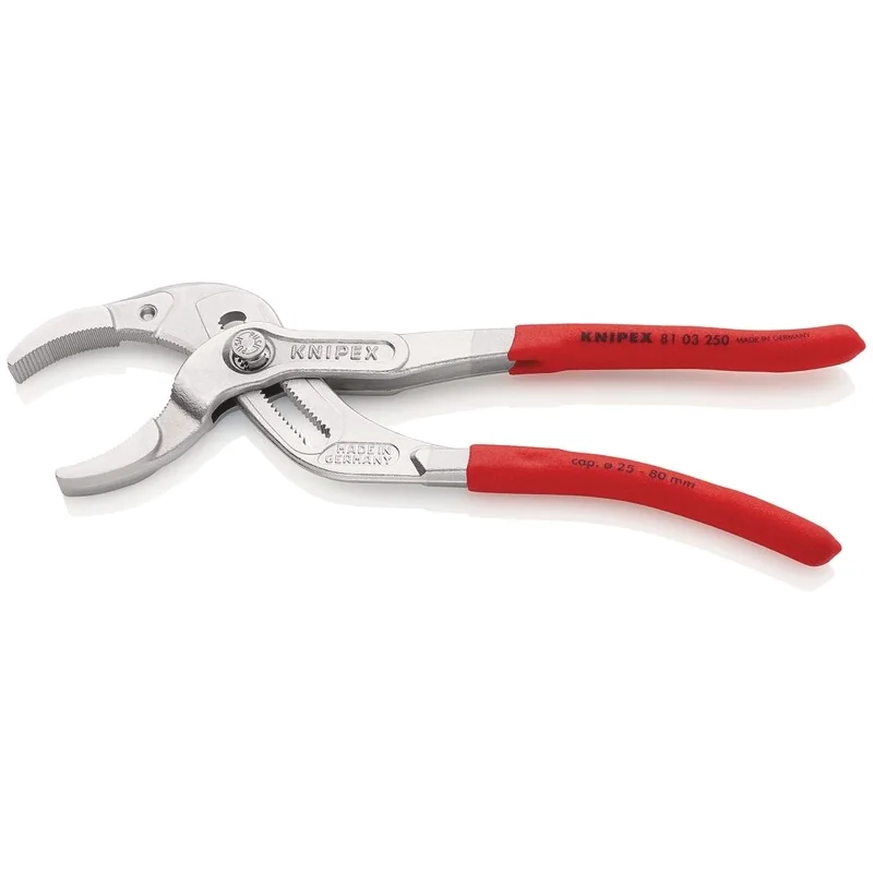 Knipex