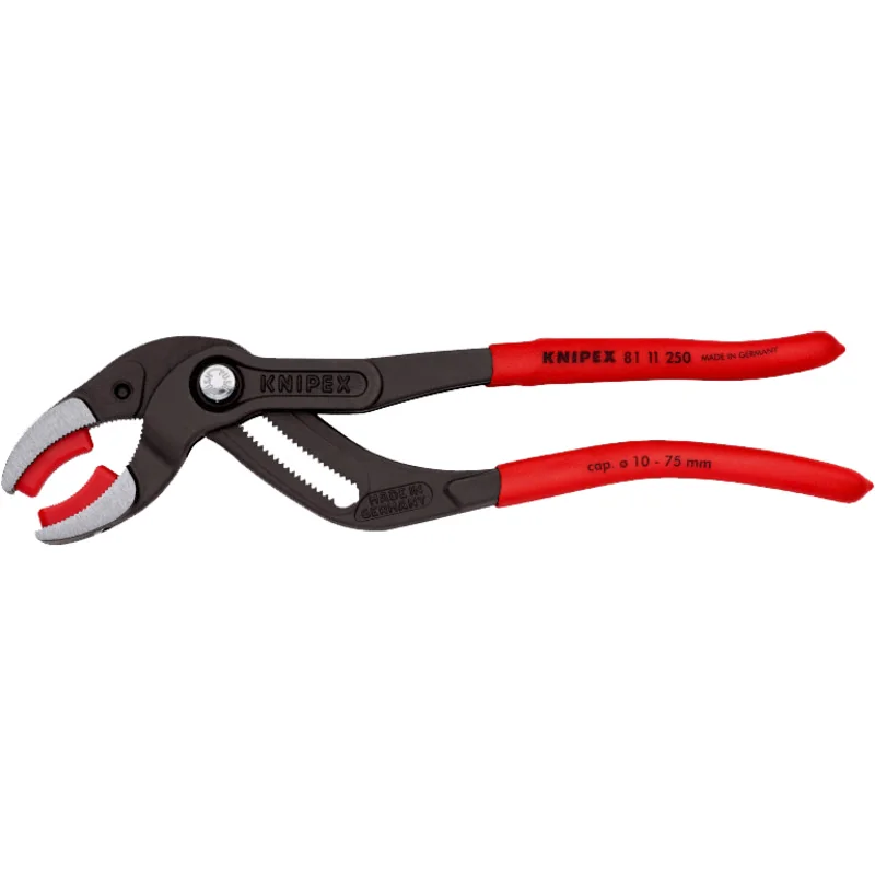 Knipex