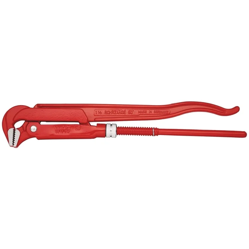 Knipex
