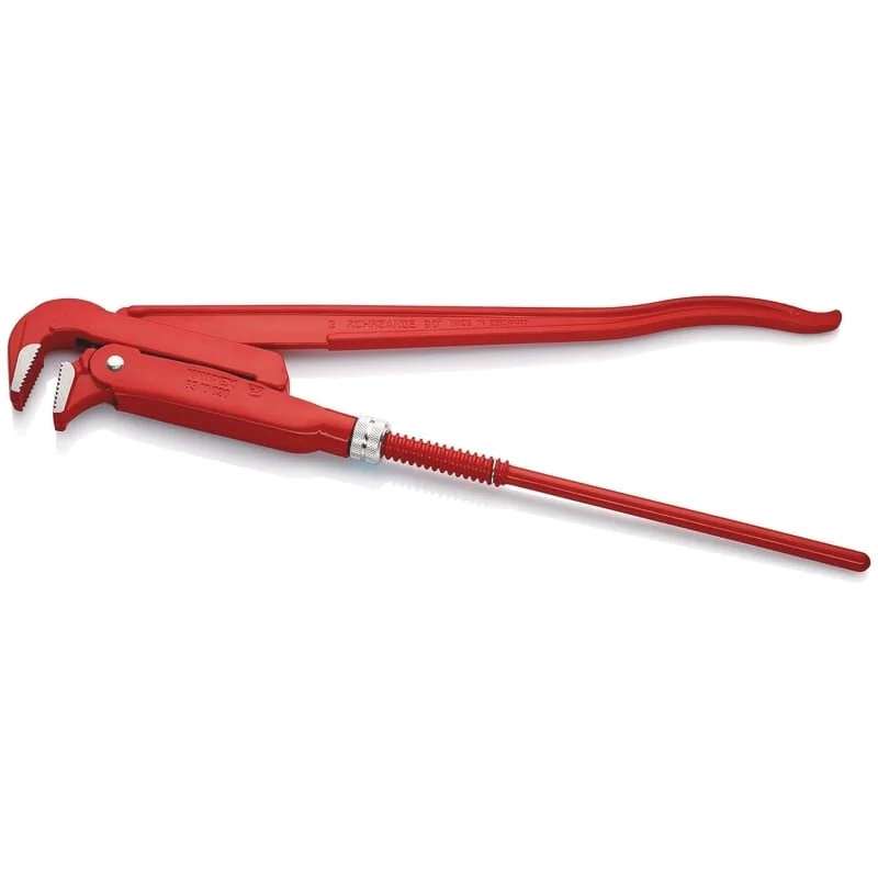 Knipex