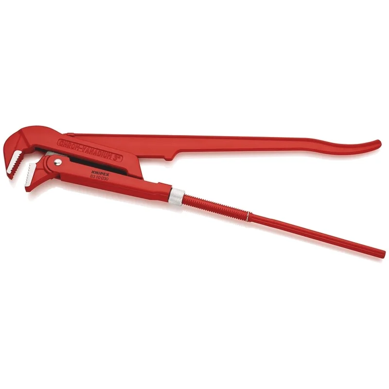 Knipex