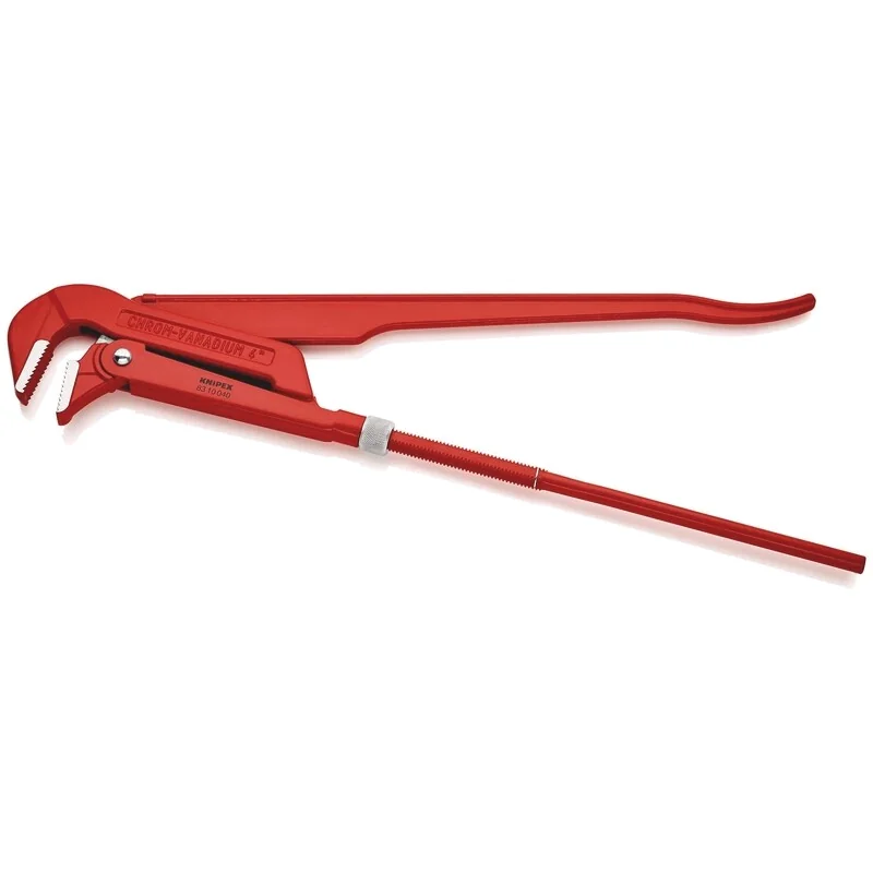 Knipex