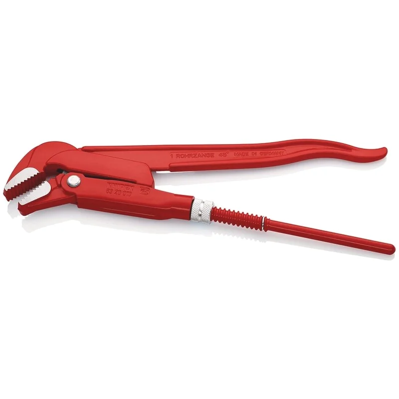 Knipex