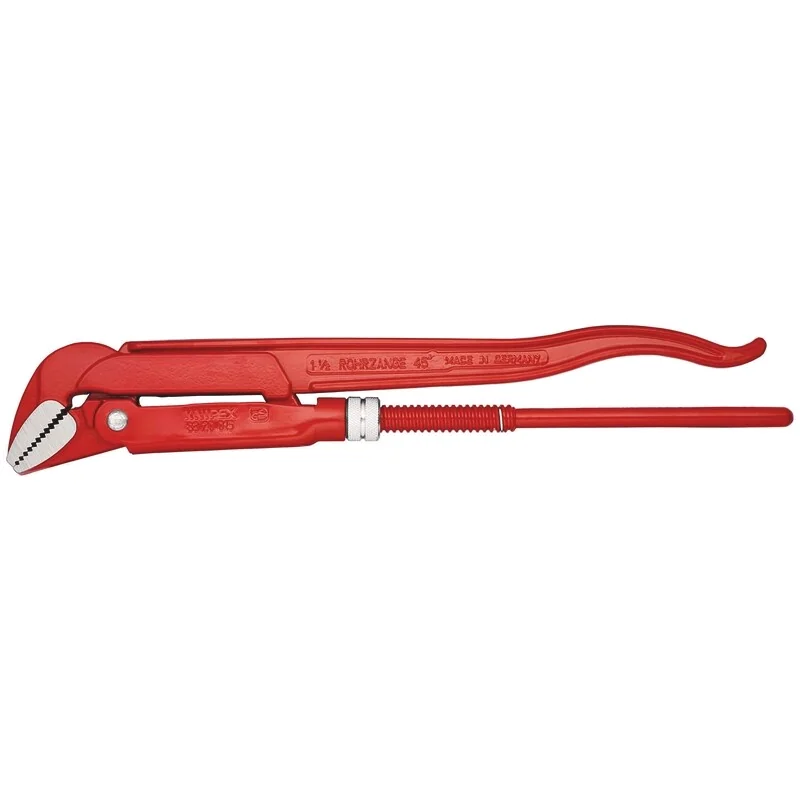 Knipex