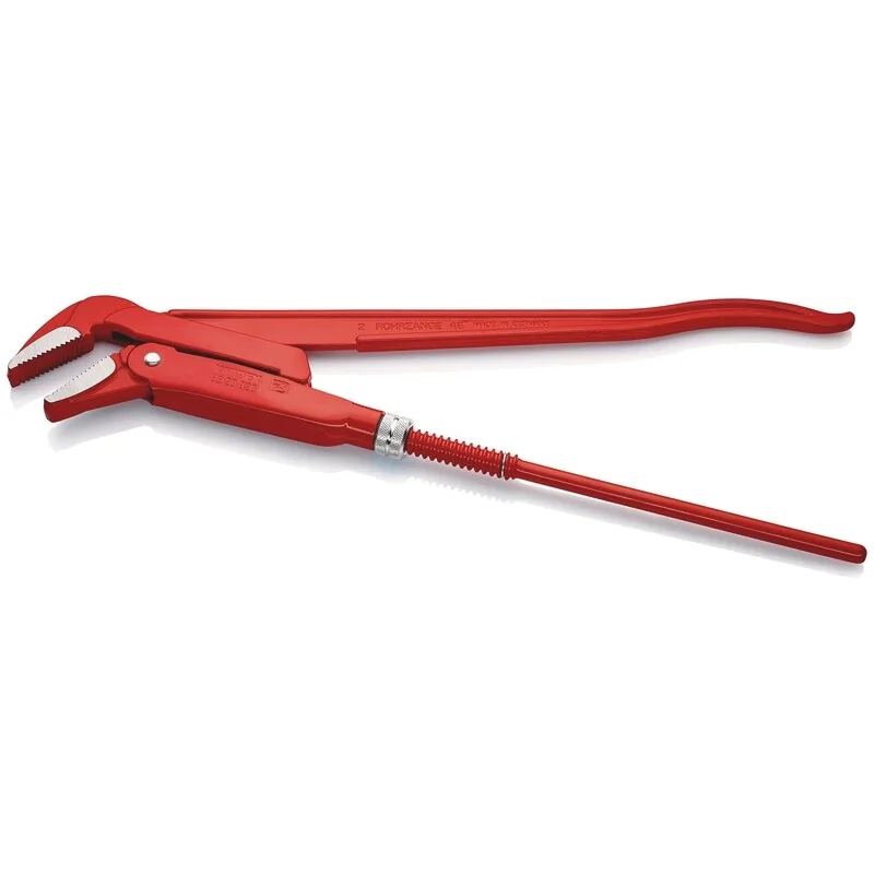 Knipex