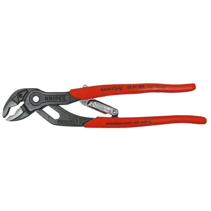 Knipex