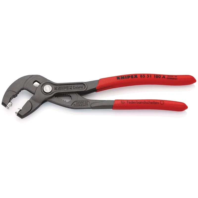 Knipex