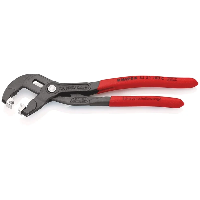 Knipex