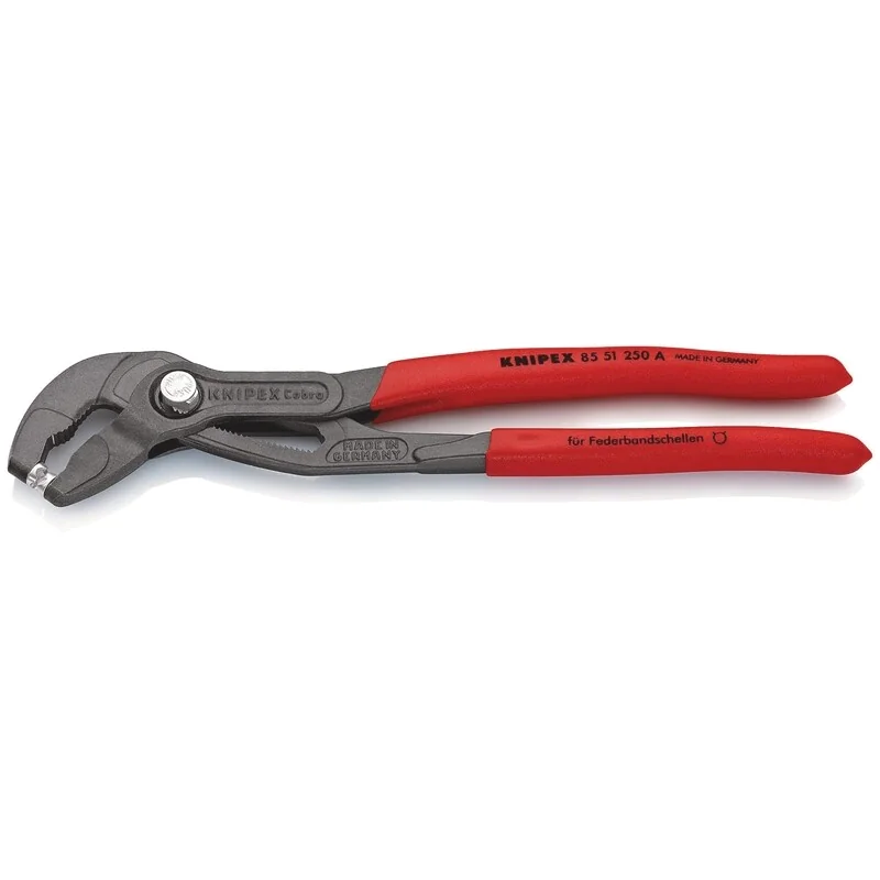 Knipex