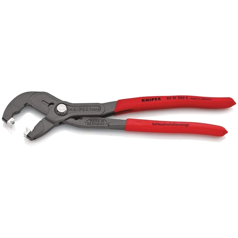 Knipex