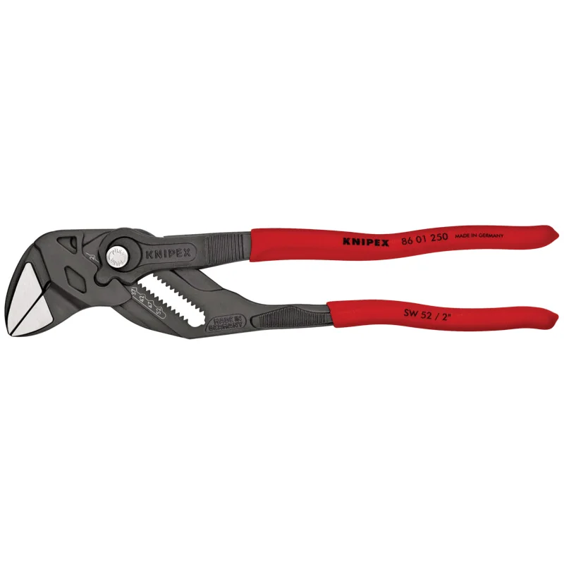 Knipex