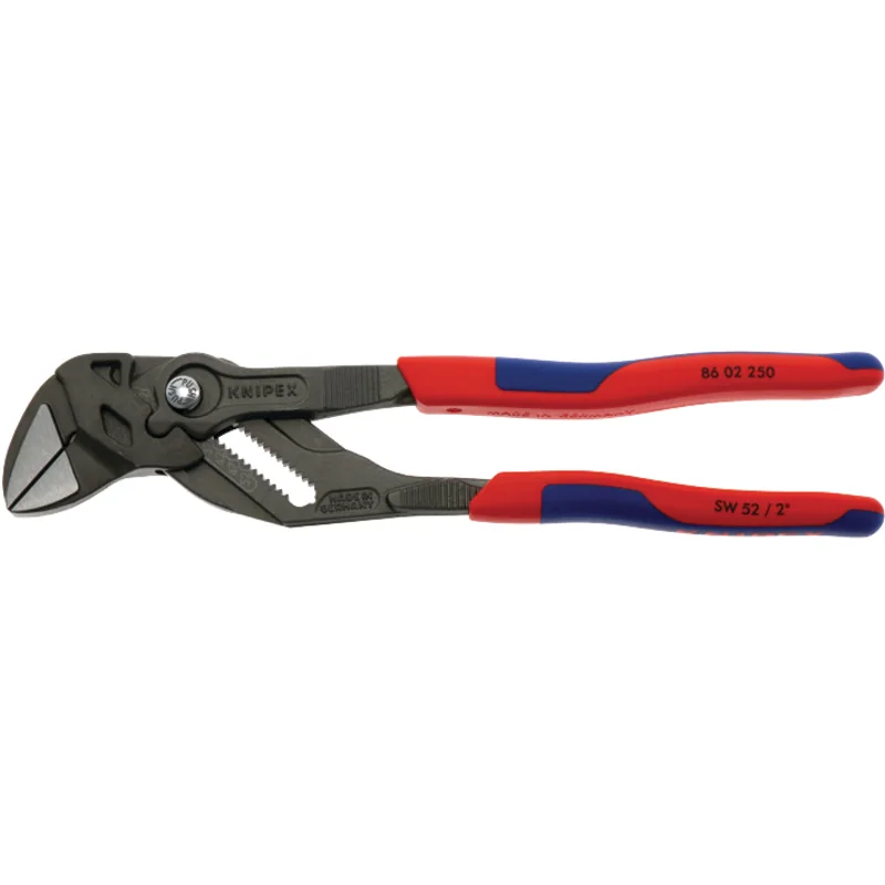 Knipex