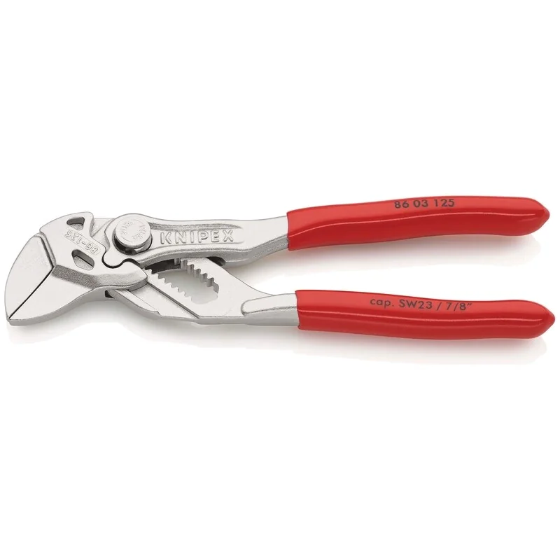 Knipex