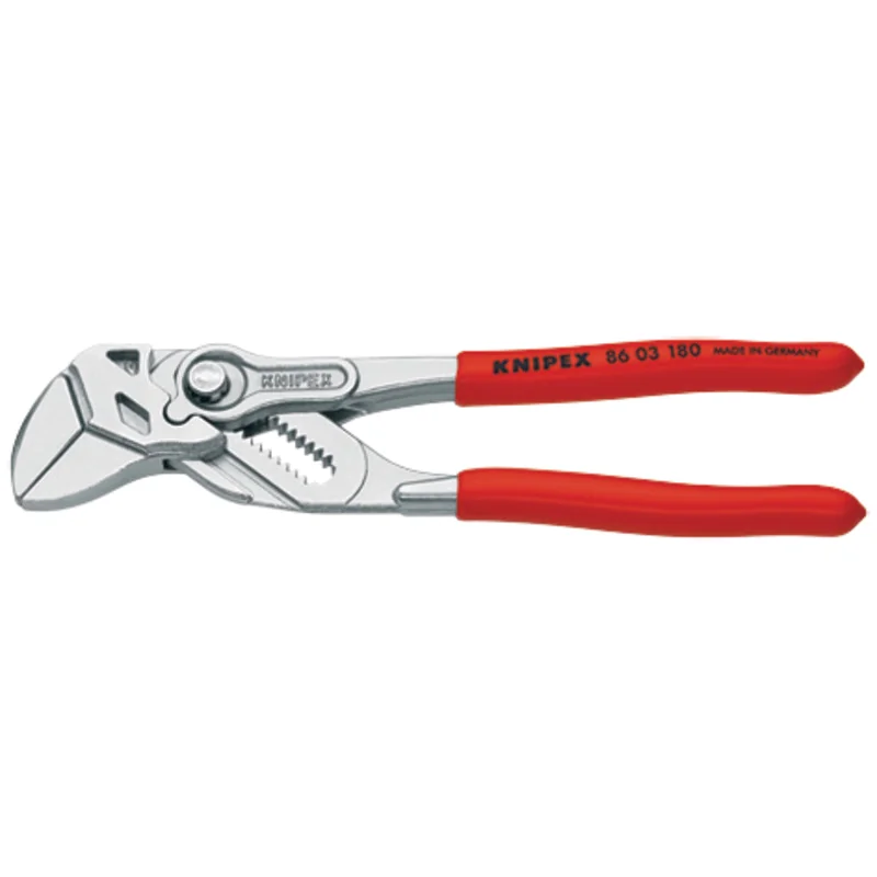 Knipex