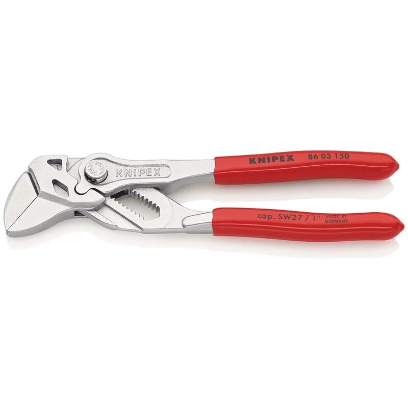 Knipex