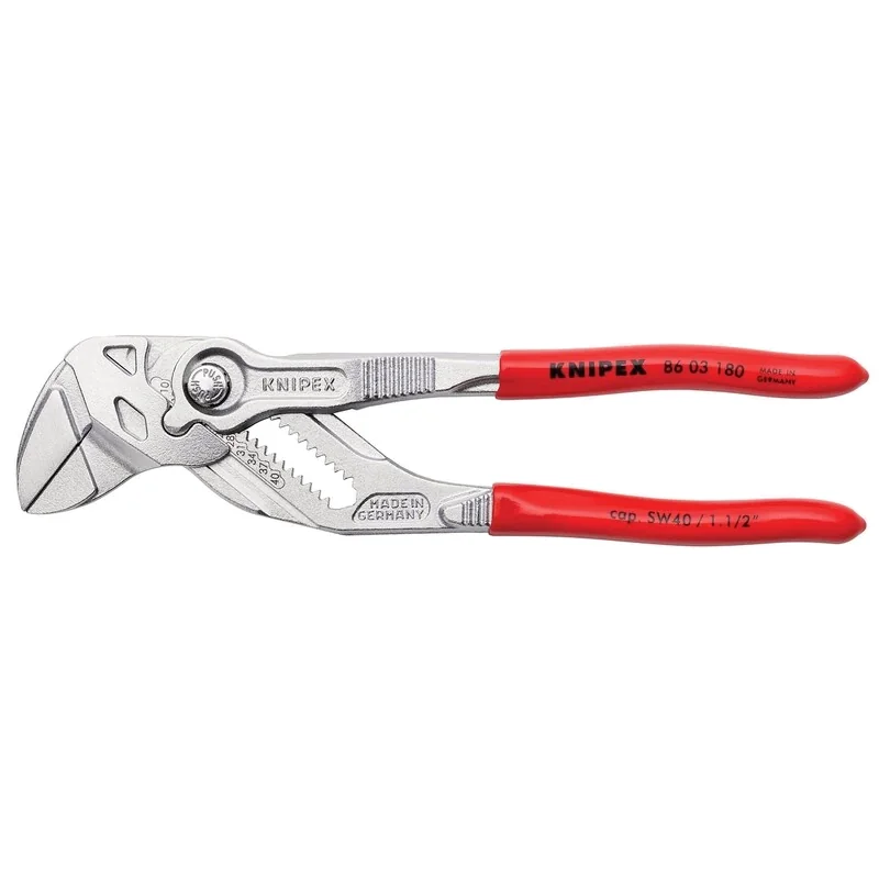 Knipex