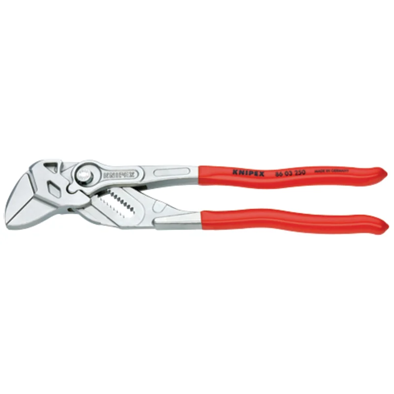 Knipex