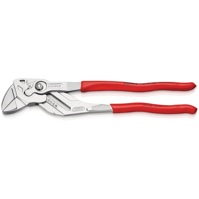 Knipex